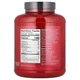 BSN Syntha-6 Isolate 1820 г - шоколад