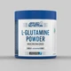 Applied Nutrition L-GLUTAMINE POWDER 250G