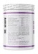 Fit Rule Glucosamine+Chondroitin+MSM 90 таб