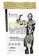 Kevin Levrone Levrone Gold Whey 0.5kg Kinder bueno