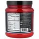 BSN, No-Xplode® VASO - фруктовое вино