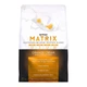 SYNTRAX Matrix 2.0 2270 г Апельсиновый крем