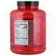BSN Syntha-6 Isolate 1820 г - печенье - арахисовое масло