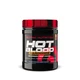 Scitec Nutrition Hot Blood Hardcore 375г - черная смородина-ягоды годжи