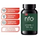 NFO Витамин C 60 таб