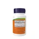 NOW Ginkgo Biloba 120 mg 50 vcaps