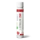 Nature Foods Citrulline Malate 2500 mg 25 ml Вишня