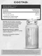 Reckful ® Magnesium Citrate 60 caps