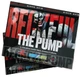 Reckful ® Pump complex 1 serv (Blueberry apple)
