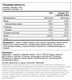 Applied Nutrition CRITICAL PLANT PROTEIN 450G Шоколад