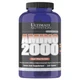 ULTIMATE NUTRITION Amino 2000 330 таб