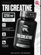Reckful ® Tri-Creatine (Creatine Complex) 150 caps