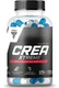 Trec Nutrition Crea Xtreme 120 капс