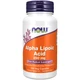 NOW Alpha Lipoic Acid 250 мг 120 Vcaps
