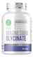Nature Foods Magnesium Glycinate+B6 90 caps