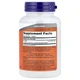 NOW L-Lysine 1000 мг 100 таб