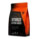 TREC NUTRITION Vitargo 1050 г (пакет) - апельсин
