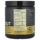 OPTIMUM NUTRITION Gold Standard PRE-Workout 330 г - черничный лимонад