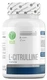 Nature Foods Citrulline Malate 90 caps
