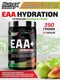 Nutrex EAA Hydration 390 г - яблоко-груша
