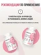 ULTRASUPPS Collagen Type I & III 90 капс