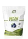 2SN Vegan Protein 900г - черника
