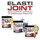 Labrada Elasti Joint 384 г - апельсин