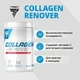 Trec Nutrition Collagen Renover 350 г - вишня