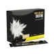 Maxler 100% Golden Micronized Creatine 5g sticks (display box)