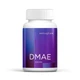 Reflexion DMAE 500 мг 90 капс