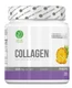 Nature Foods Collagen + Hyaluronic acid + Vit C 200 г - ананас