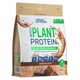 Applied Nutrition CRITICAL PLANT PROTEIN 450G Шоколад
