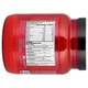 BSN No-Xplode new formula 1110 г - арбуз