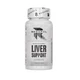 RECKFUL Liver Support 60 капс.