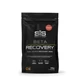 SIS POWDER BETA RECOVERY, вкус Шоколад, пакет 500 гр.