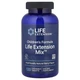 LIFE EXTENSION Children's Formula Mix 120 жев таб