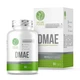 Nature Foods DMAE 250 мг 60 капс