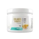 Maxler Collagen Hydrolysate 150 гр - абрикос манго