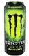 Monster Напиток энергетический Monster Energy Nitro Super Dry  500мл Ирландия ж/б