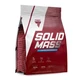 TREC NUTRITION Solid Mass 3000 г (пакет) - клубника