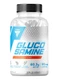Trec Nutrition Glucosamine 90 капс