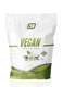 2SN Vegan Protein 900г - ваниль