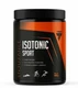 Trec Nutrition Isotonic Sport 400 г - яблоко-мята