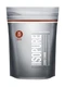 ISOPURE Zero Carb 453 г - печенье крем