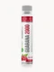 Nature Foods Guarana 2000 мг 25 мл - малина