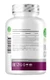 Nature Foods Indol-3-Carbinol 60 капс
