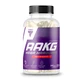 Trec Nutrition AAKG Mega Hardcore 240 капс