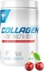 Trec Nutrition Collagen Renover 350 г - вишня