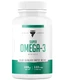 TREC NUTRITION Super Omega-3 120 капс