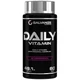 Galvanize Daily Vitamin 60 капс